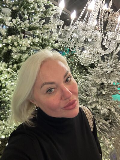  ,   Alla, 50 ,   ,   , c 