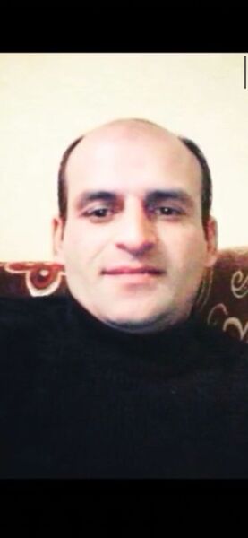  Alanno,   , 45 ,   ,   