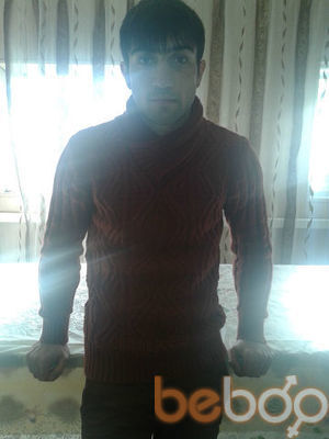   ,   89282222783, 35 ,   