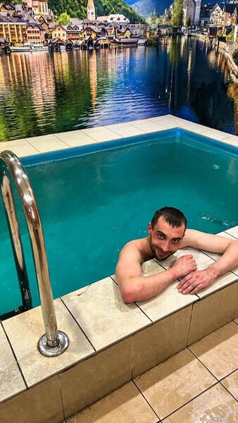  -,   , 29 ,   ,   , c 