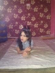  ,   Karo, 46 ,   