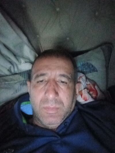  ,   , 50 ,   ,   
