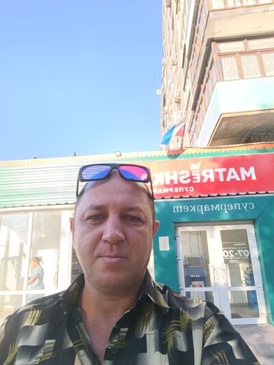  ,   , 43 ,     , c 