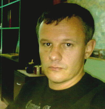  ,   Sergei, 40 ,   ,   , c 