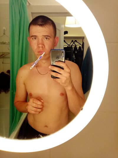  ,   Ed, 33 ,  