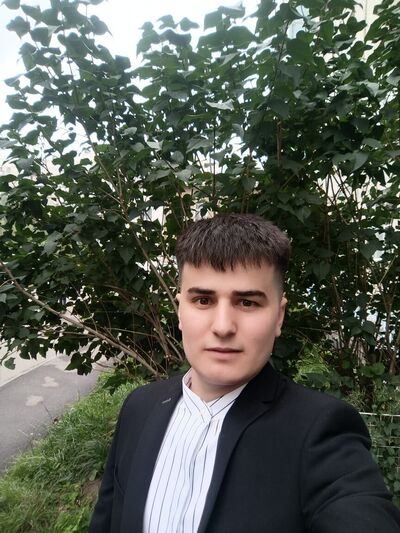  ,   Alex, 26 ,   ,   