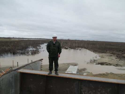  ,   Oleg, 58 ,   