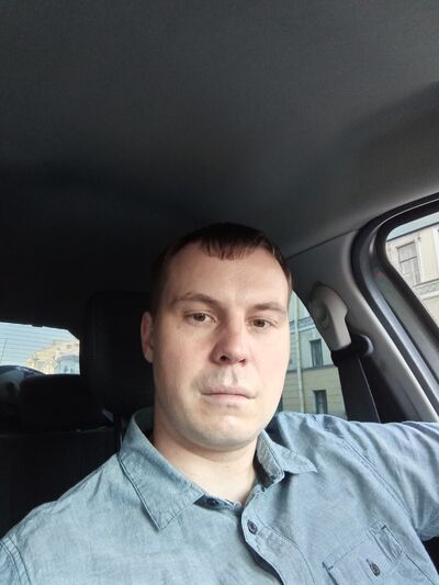  -,   , 36 ,   ,   , 