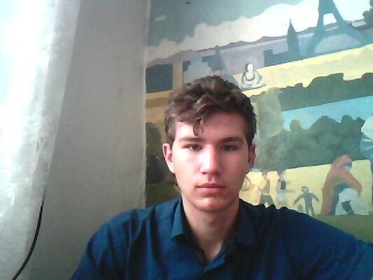  ,   , 27 ,   