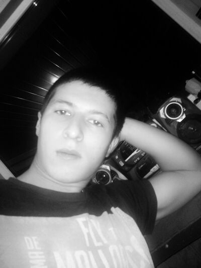  ,   Bek, 30 ,   ,   , c 