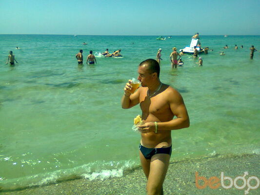   ,   Maximum, 41 ,   