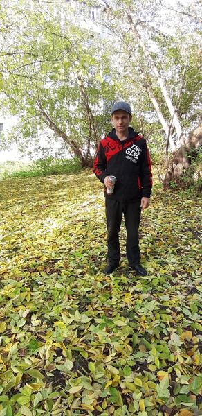  ,   , 41 ,   c , 