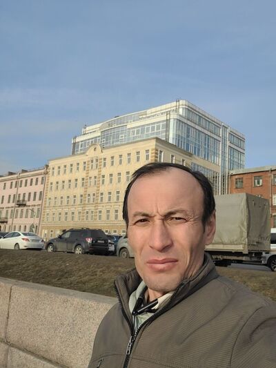  -,   , 41 ,   ,   , c 