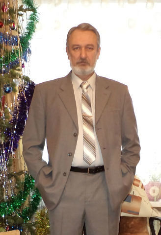  ,   , 68 ,     , c 