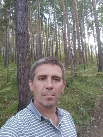  ,   , 50 ,   , 