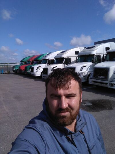  -,   Marat, 43 ,   ,   , c 