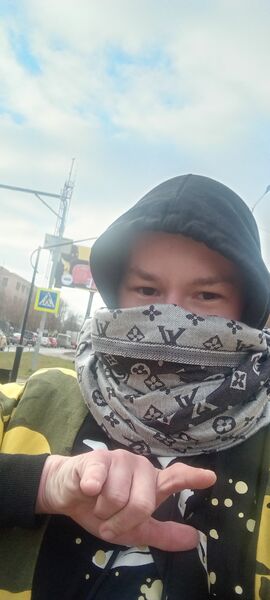   ,   , 23 ,   ,   , c 