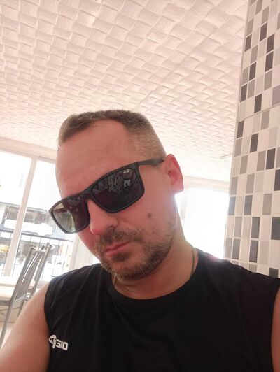  ,   , 40 ,   ,   