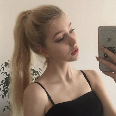  -,   , 22 ,   ,   