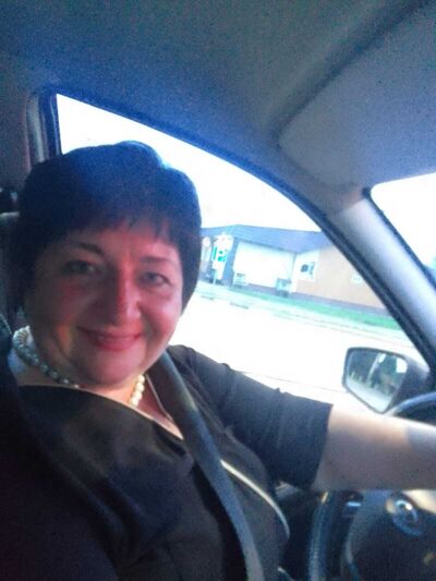  ,   , 55 ,   c 