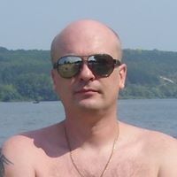  --,   , 49 ,   ,   , c 