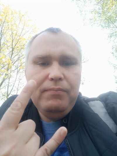  ,   , 44 ,   c 