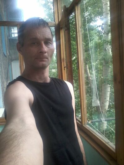  ,    , 47 ,   ,   , c 