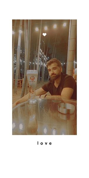  ,   Vali, 38 ,   ,   