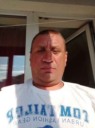  -,   , 46 ,   ,   