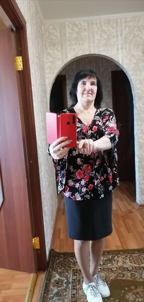  ,    , 64 ,   ,   , c 