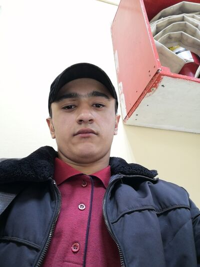  ,   , 23 ,   ,   