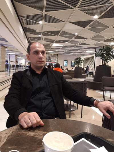  ,   , 43 ,     , c 