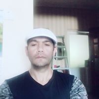  10699297  , 45 ,    