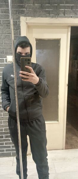   ,   Alexander, 20 ,   ,   , c , 