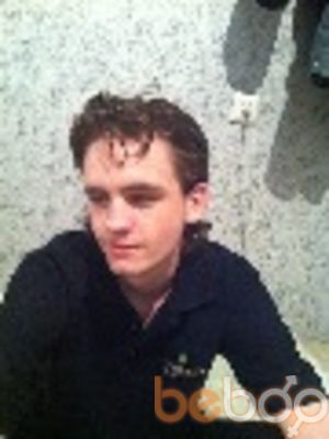 ���������� �������, ���� ������� ������, 32 ����, ������������ ��� ������, ����� � ���������, c�������� ���������