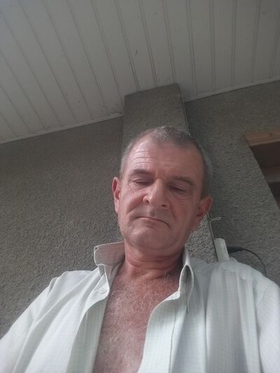  ,   , 55 ,   ,   