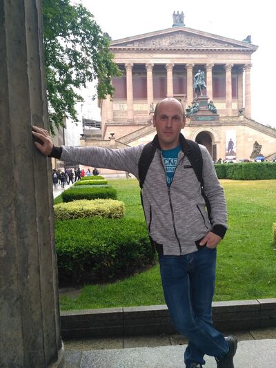  ,   Olex, 40 ,   ,   , c 