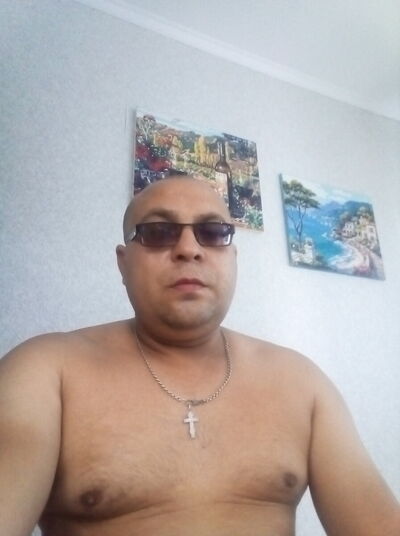  ,   , 45 ,   ,   , c 