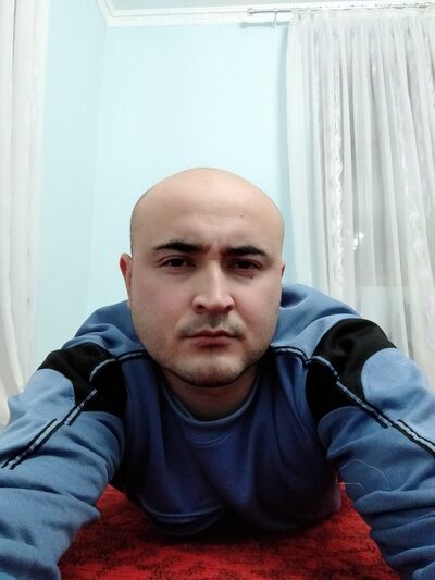  ,   , 35 ,   ,   , c 