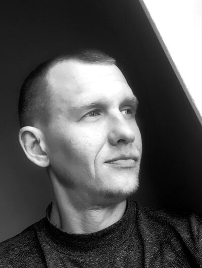  ,   Vladimir, 41 ,   ,   , 