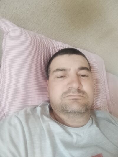  -,   , 40 ,   ,   
