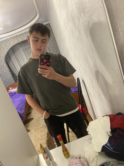  ,   , 24 ,   ,   