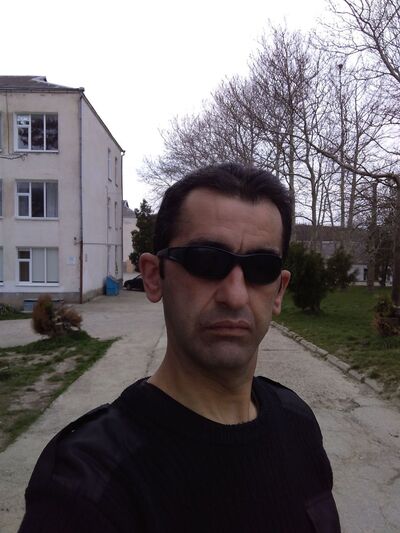  ,   , 44 ,   ,   , 
