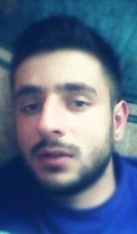  ,   , 29 ,   