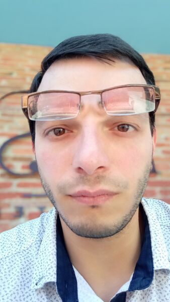  ,   , 38 ,   ,   , c , 