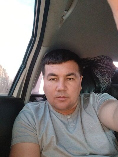  ,   Soyun, 37 ,   ,   