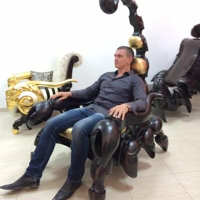  ,   , 39 ,   ,   