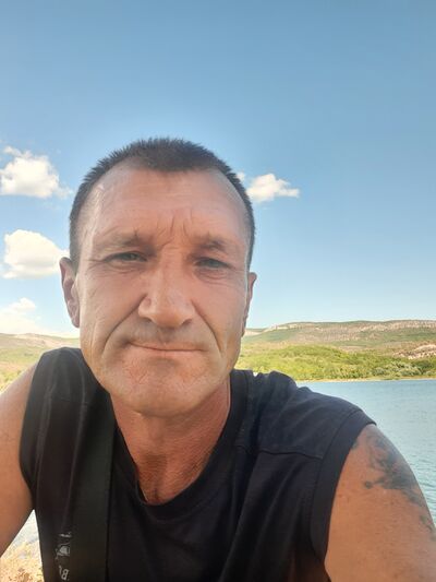  ,   , 50 ,     , c , 