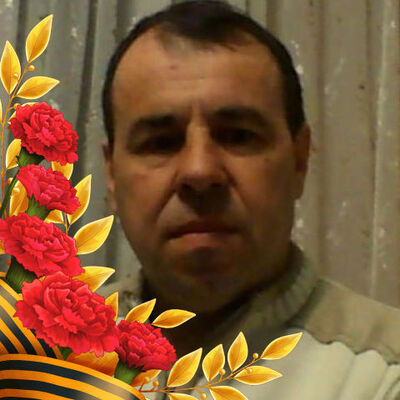  ,   Sergei, 56 ,   ,   , c 