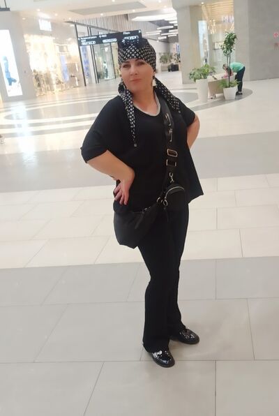  ,   , 53 ,   